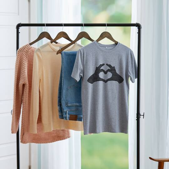 Cricut® Infusible Ink™ Transfer Sheet Patterns